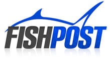 Canada's Buy & Sell Fishing Marketplace