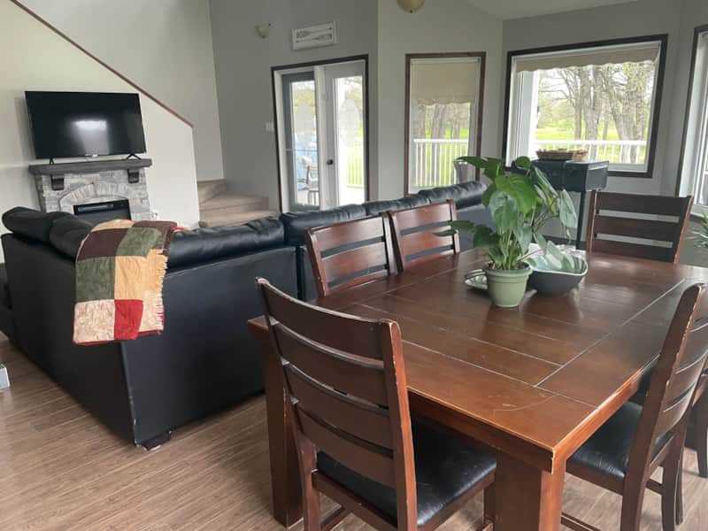 Pelican Lake Walleye Fishing – Manitoba