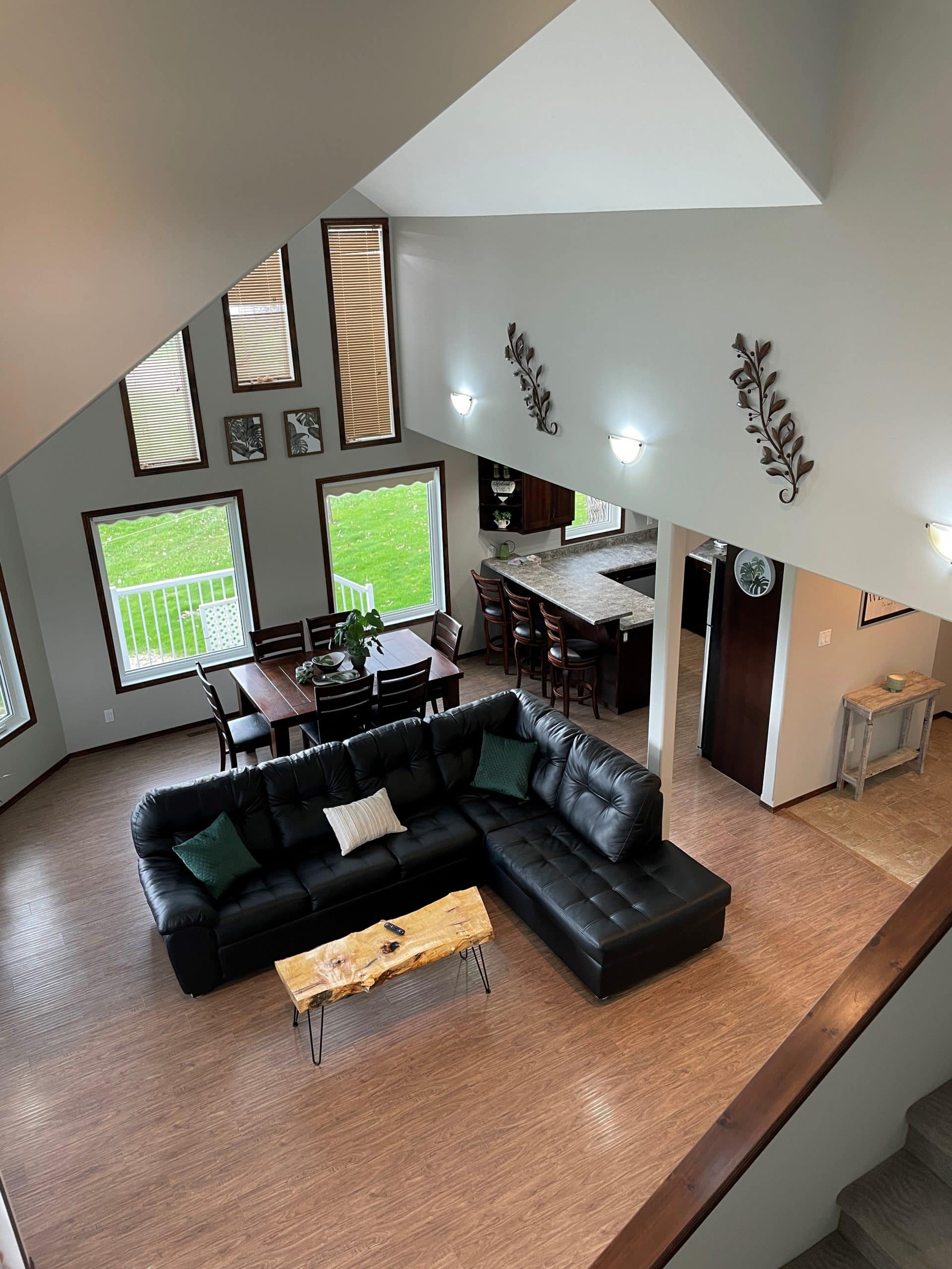 Pelican Lake Walleye Fishing – Manitoba