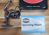 PENN (3000) brand new