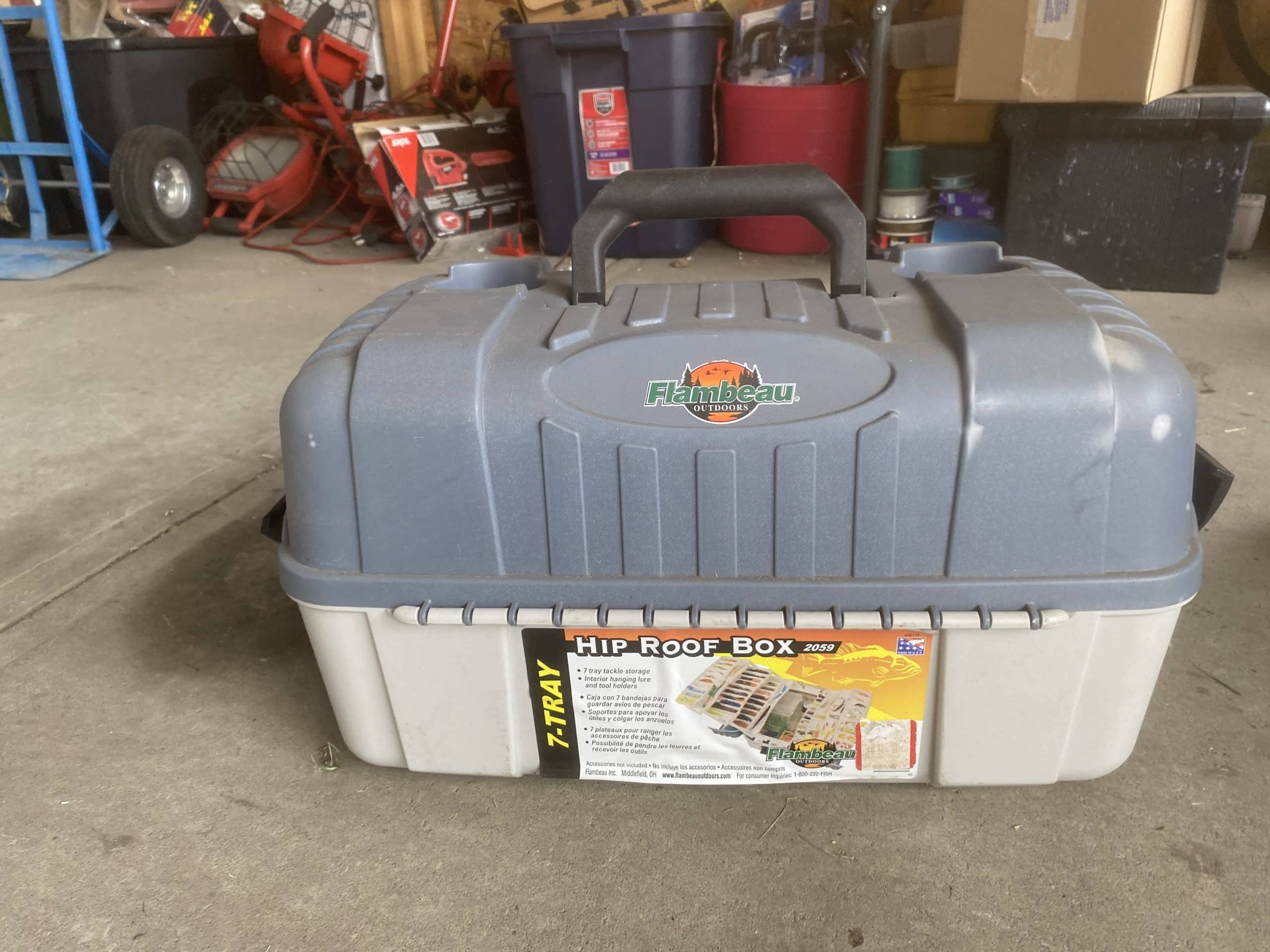 All new Fishing Lot over 100 items