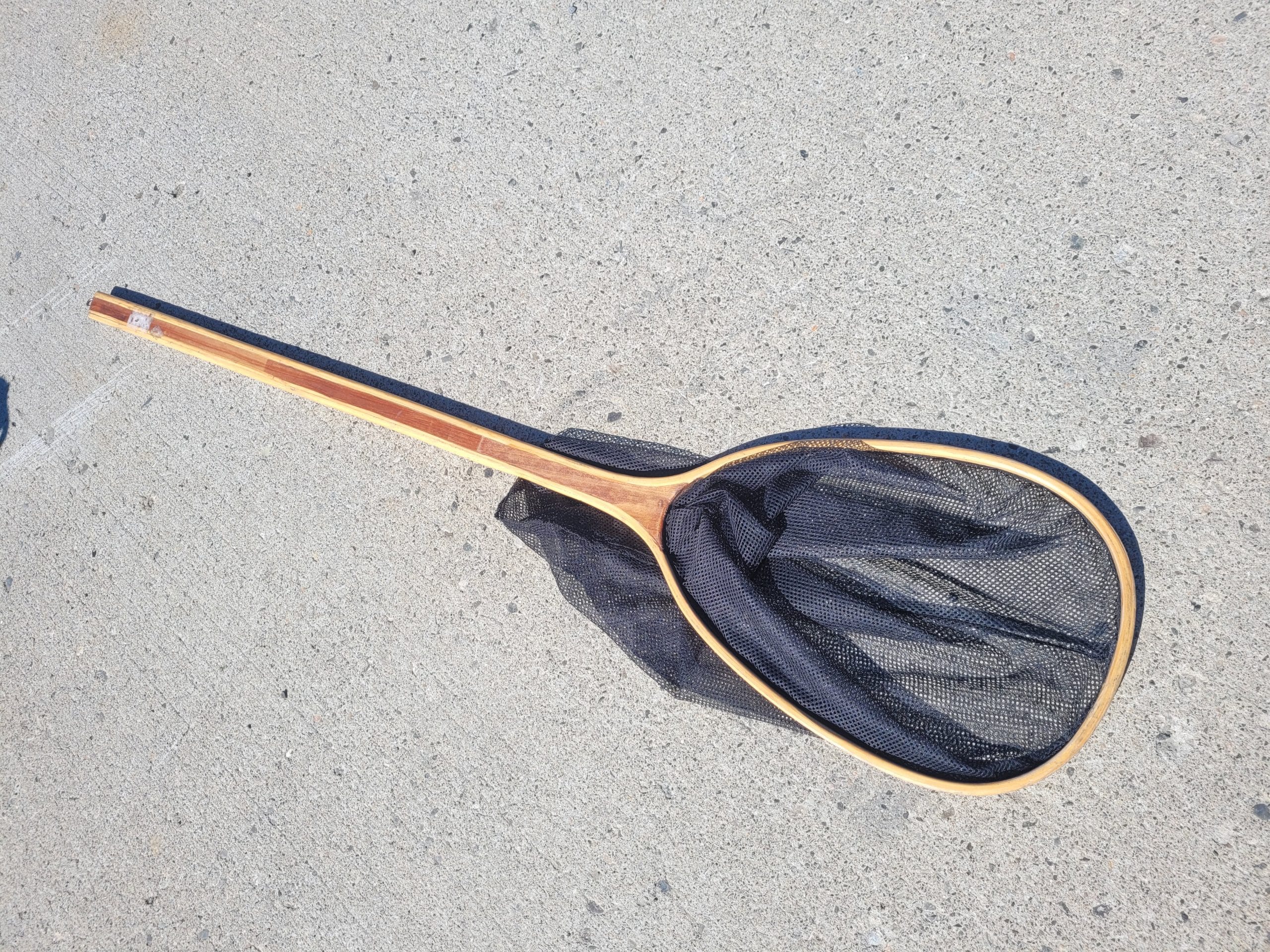 16 Foot Lowe Fishing Boat and Trailer with Everything