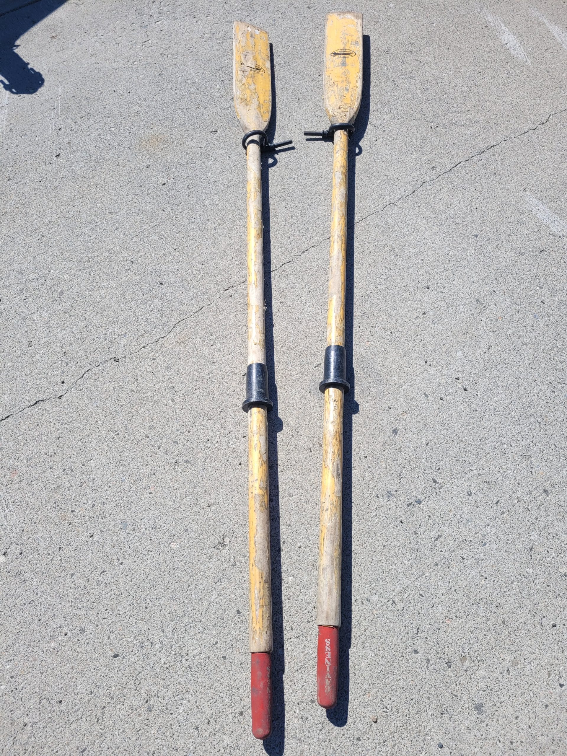 16 Foot Lowe Fishing Boat and Trailer with Everything