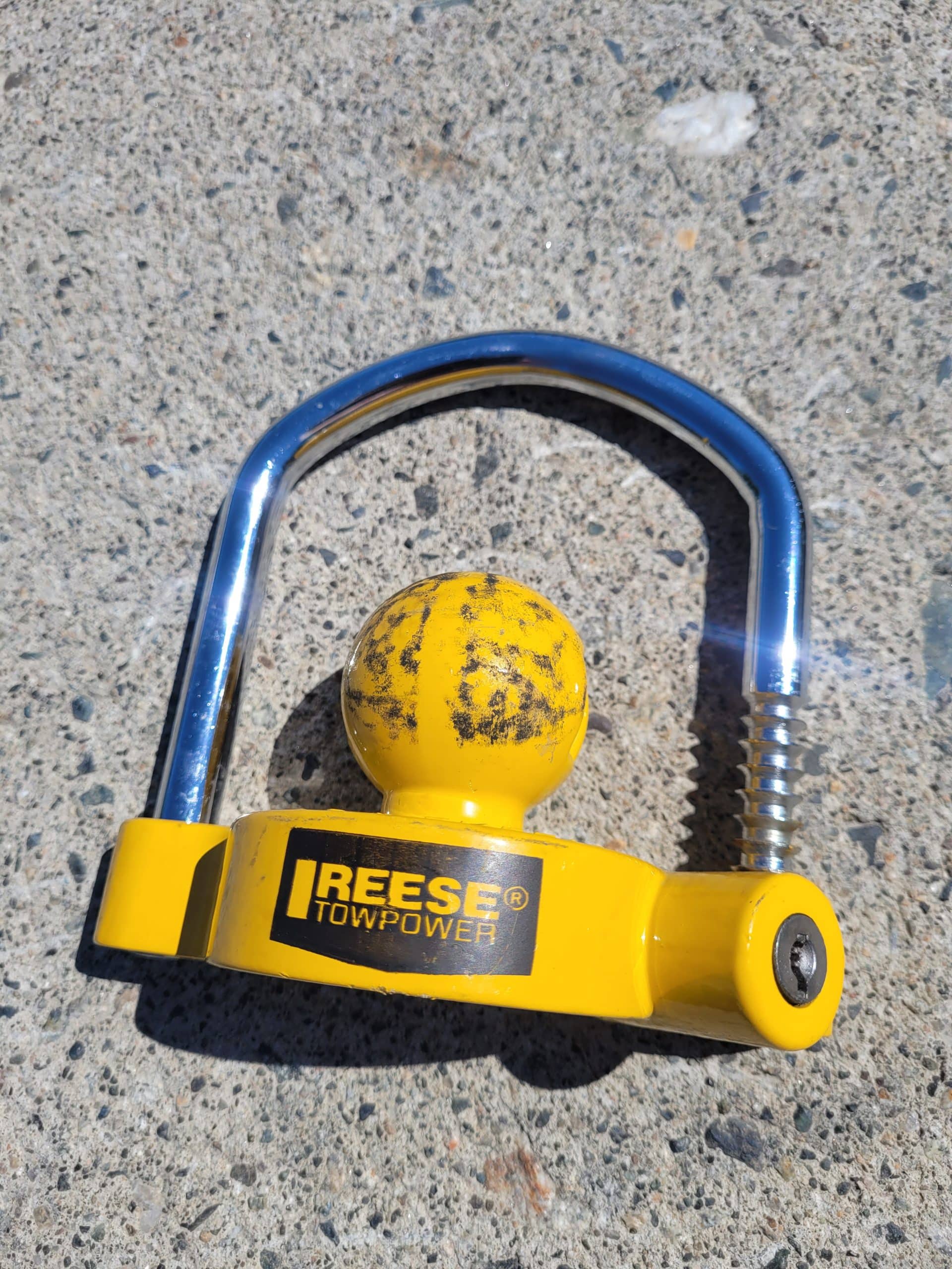 16 Foot Lowe Fishing Boat and Trailer with Everything