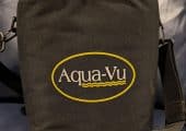 Aqua-Vu MC2x – Open Water & Ice Fishing