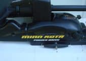 Minnkota Trolling Motor