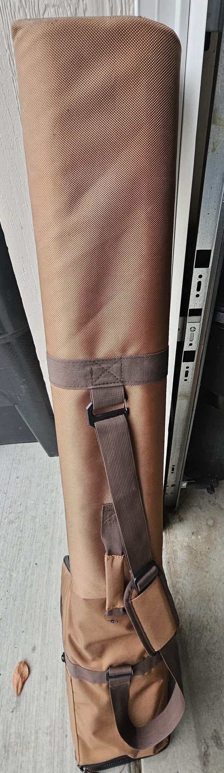 Plano Guide Series Double Rod Case