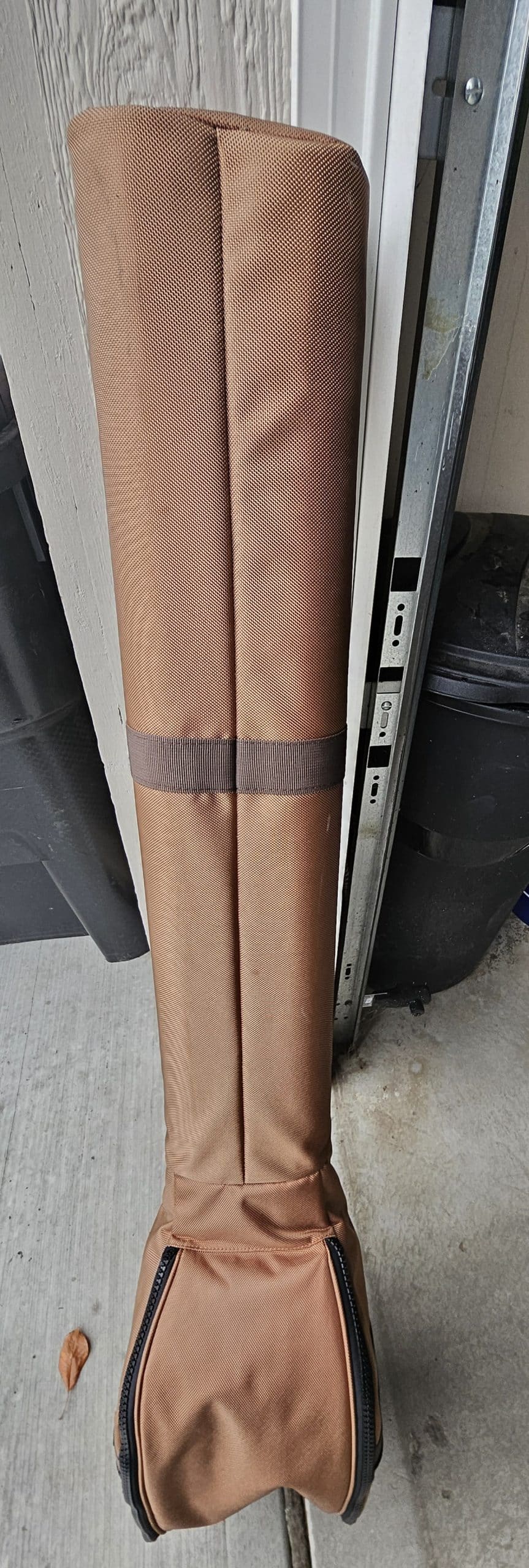 Plano Guide Series Double Rod Case