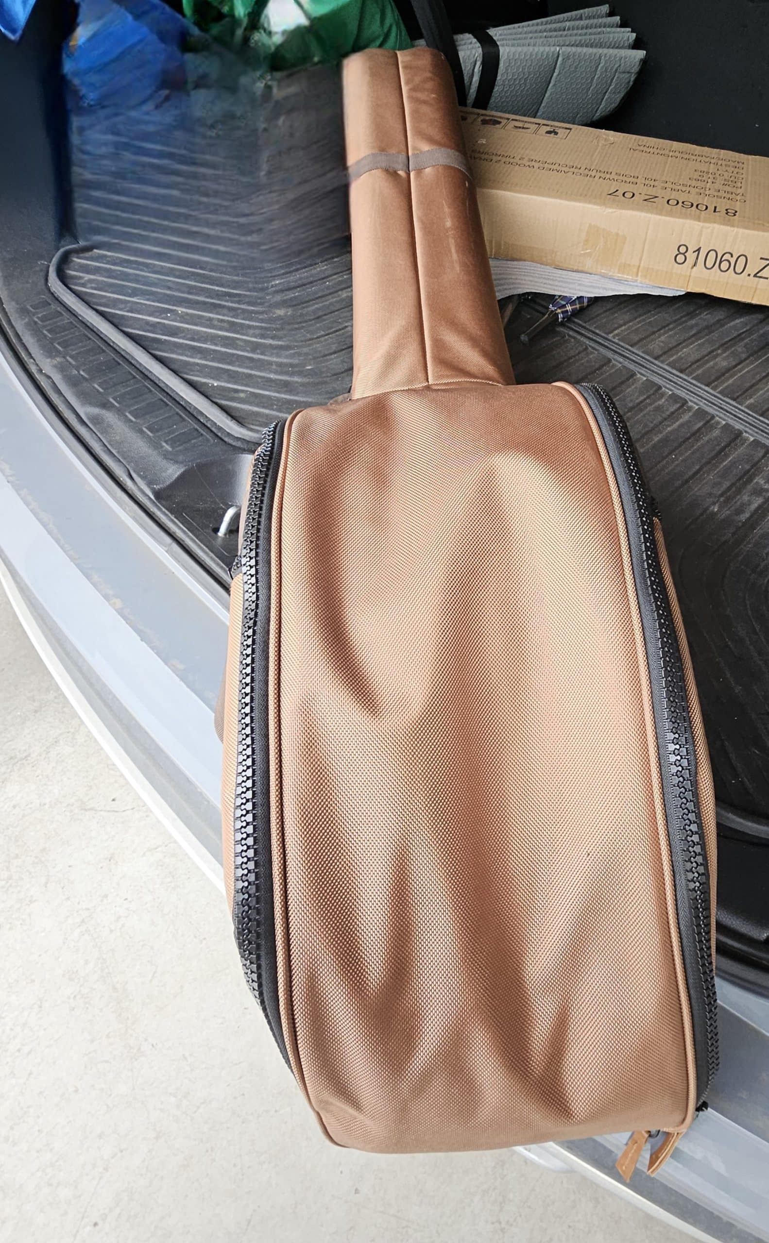 Plano Guide Series Double Rod Case