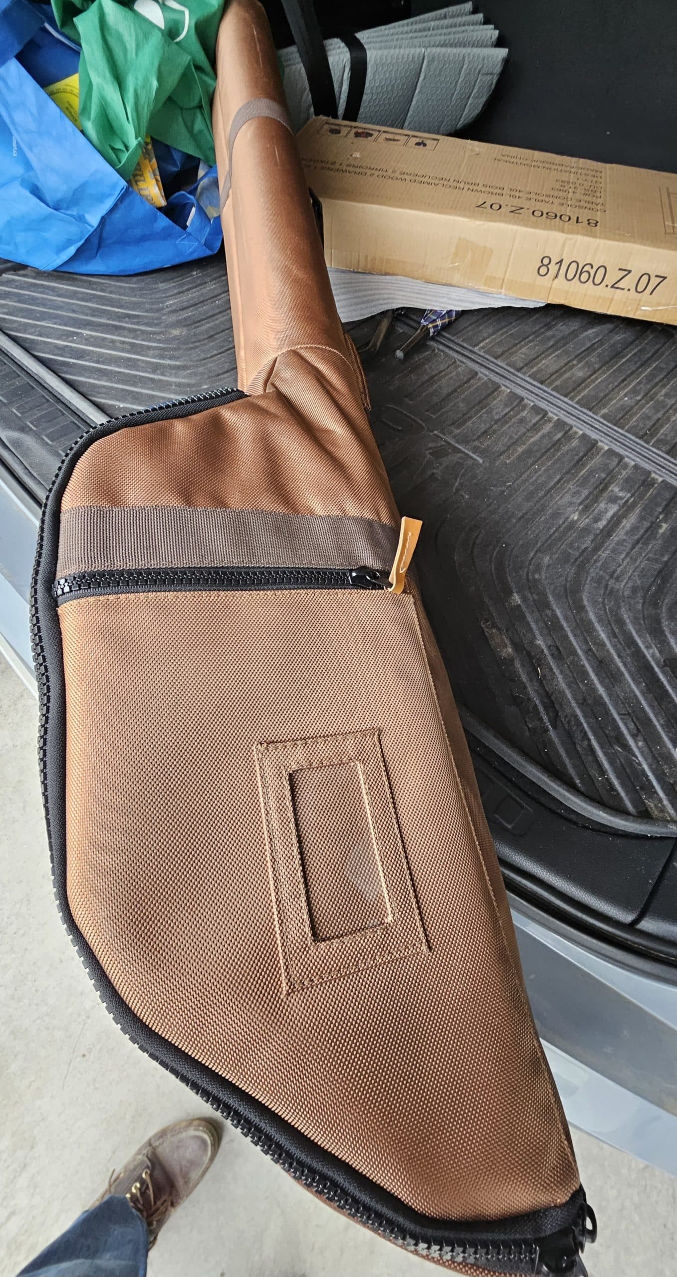 Plano Guide Series Double Rod Case