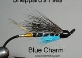 Flies and Fly-tying Materials, Retail and Wholesale