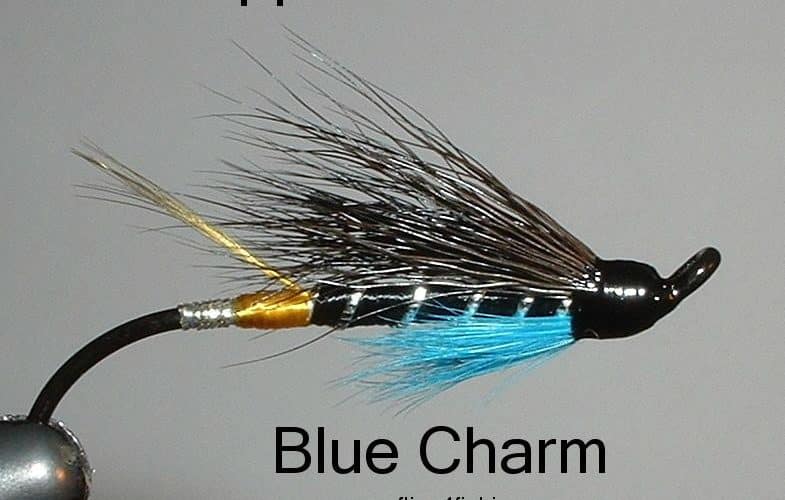 Flies and Fly-tying Materials, Retail and Wholesale