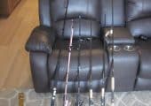 Shimano Fishing Rods/Reels MOST BRAND NEW Amazing collection great price