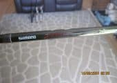 Shimano Fishing Rods/Reels MOST BRAND NEW Amazing collection great price