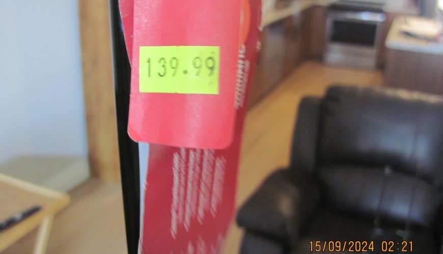 Shimano Fishing Rods/Reels MOST BRAND NEW Amazing collection great price