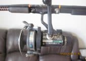 Shimano Fishing Rods/Reels MOST BRAND NEW Amazing collection great price