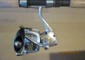 Shimano Fishing Rods/Reels MOST BRAND NEW Amazing collection great price