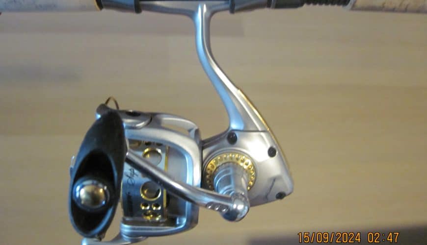 Shimano Fishing Rods/Reels MOST BRAND NEW Amazing collection great price