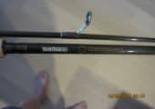 Shimano Fishing Rods/Reels MOST BRAND NEW Amazing collection great price