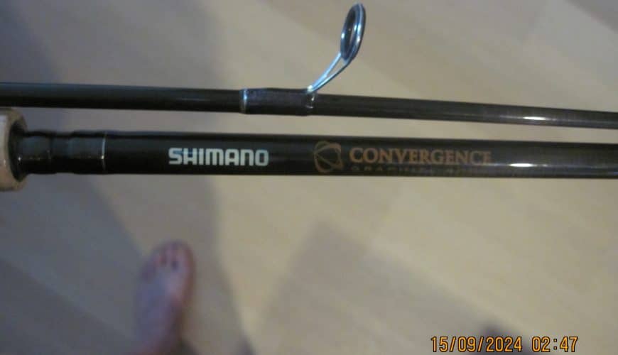 Shimano Fishing Rods/Reels MOST BRAND NEW Amazing collection great price