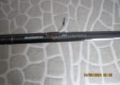 Shimano Fishing Rods/Reels MOST BRAND NEW Amazing collection great price