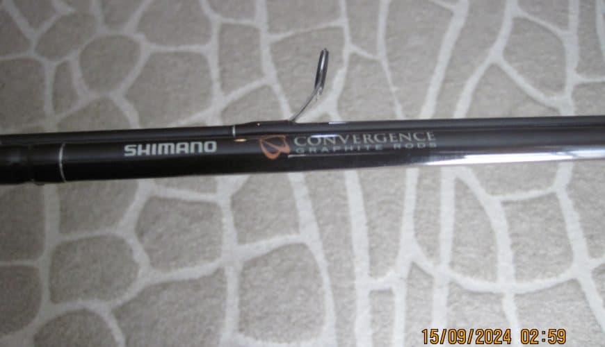 Shimano Fishing Rods/Reels MOST BRAND NEW Amazing collection great price