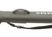 New Simms double 4pc rod & reel case