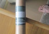 Shimano CPS-M70MH – 1 Piece Rod BRAND NEW with tags Paid $139.99 Never Used