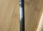 Shimano CPS-M70MH – 1 Piece Rod BRAND NEW with tags Paid $139.99 Never Used