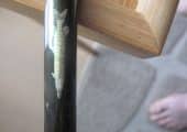 Shimano CPS-M70MH – 1 Piece Rod BRAND NEW with tags Paid $139.99 Never Used