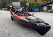 Jackson Kayak