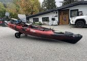 Jackson Kayak