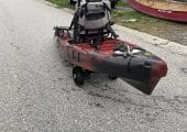 Jackson Kayak