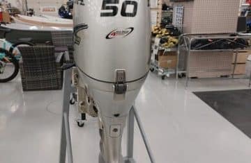 Honda-50-hp-55