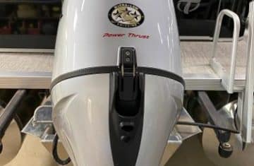 Honda-60-hp-55