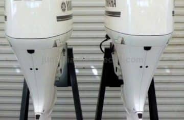 Used-Pair-Yamaha-200hp-4-stroke-Outboard-Motor