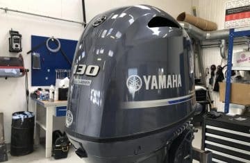 Yamaha-130-hp-2