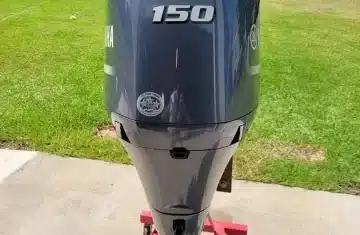 Yamaha-150-hp-232