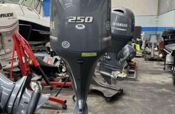 Yamaha-250-hp-42