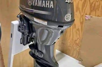 Yamaha-40-hp-549