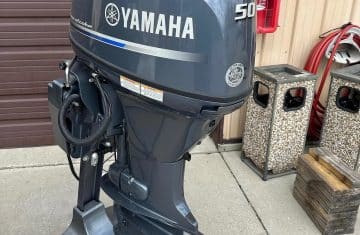 Yamaha-50-hp-52