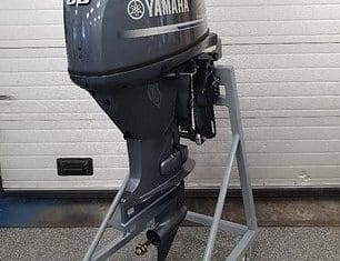 Yamaha-60-hp-59