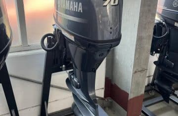 Yamaha-70-hp89