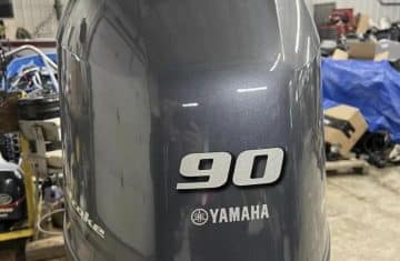 Yamaha-90-hp-54