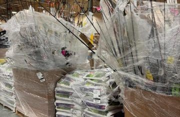 Fishing-Equipments-Pallets-200-piecesb