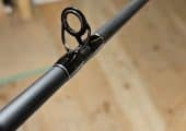 Brand New 9’6″ 6wt Fly Rod, Medium-Fast Action, 4-Piece