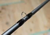 Brand New 9’6″ 6wt Fly Rod, Medium-Fast Action, 4-Piece